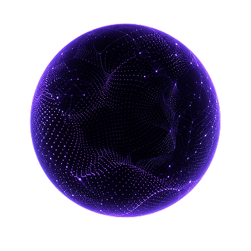 Keti AI orb